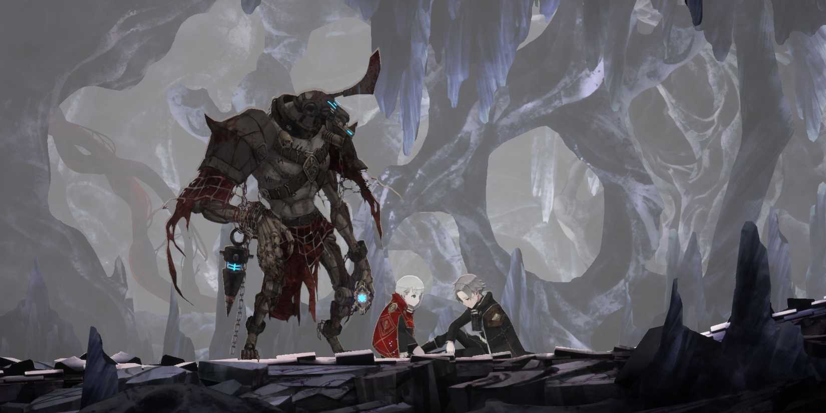 ender-magnolia-bloom-in-the-mist-chief-attuner-joran