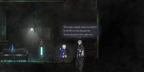 ender-magnolia-bloom-in-the-mist-chief-attuner-old-city-market