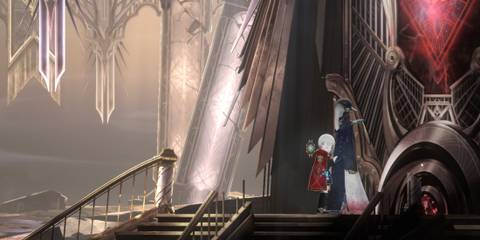 ender-magnolia-bloom-in-the-mist-ending-a-bad-ending