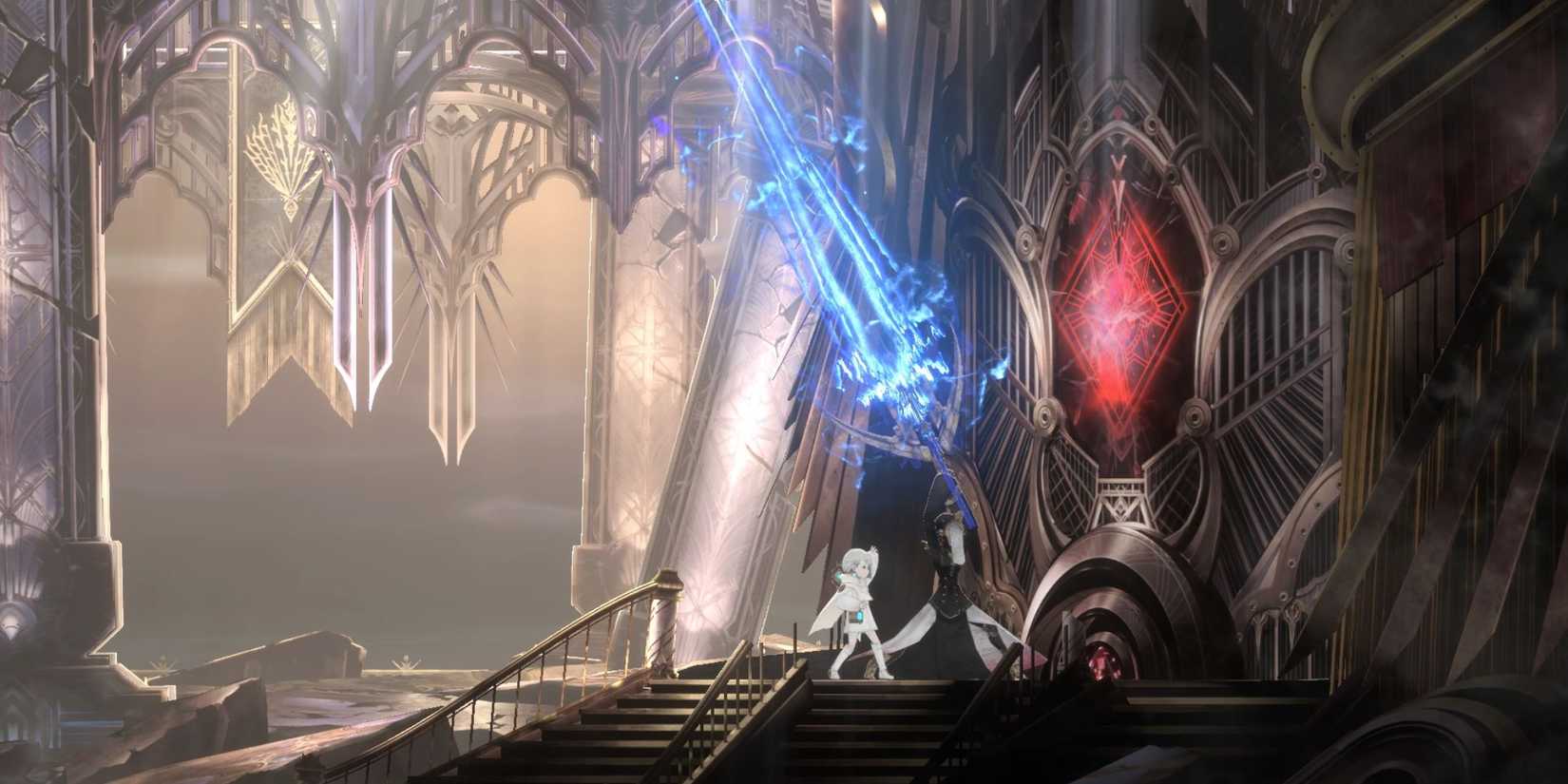 ender-magnolia-bloom-in-the-mist-ending-b-true-ending