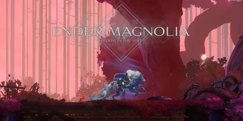 ender-magnolia-bloom-in-the-mist-hati's-charge-ability-unlock
