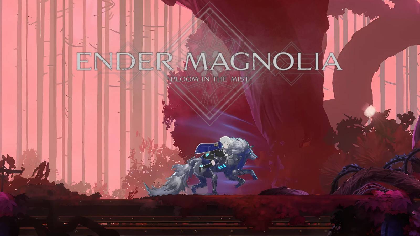 ender-magnolia-bloom-in-the-mist-hati's-charge-ability-unlock