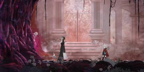 ender-magnolia-bloom-in-the-mist-lilia's-shrine