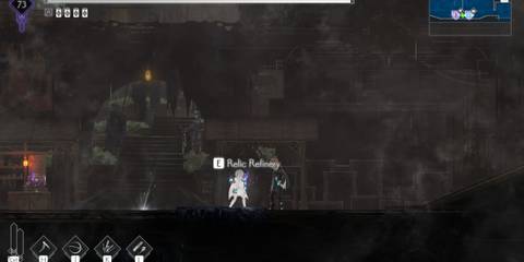 ender-magnolia-bloom-in-the-mist-relic-refinery