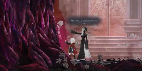 ender-magnolia-bloom-in-the-mist-reviving-lilia