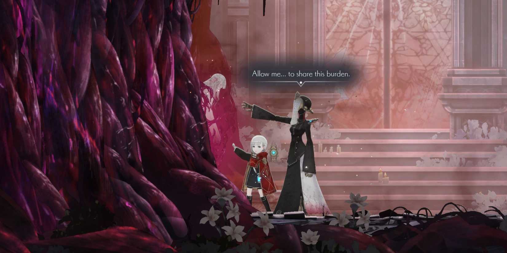 ender-magnolia-bloom-in-the-mist-reviving-lilia