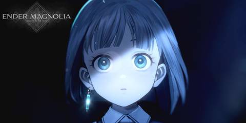 ender-magnolia-bloom-in-the-mist-starting-cutscene