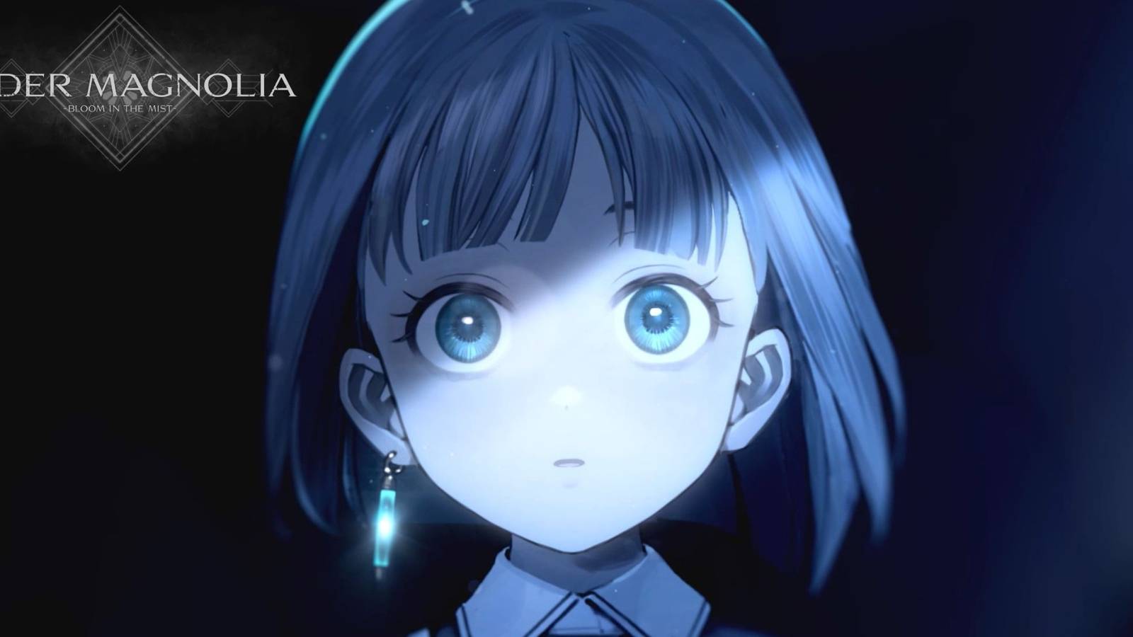 ender-magnolia-bloom-in-the-mist-starting-cutscene