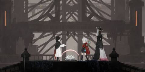 ender-magnolia-bloom-in-the-mist-traveling-priestess-central-city