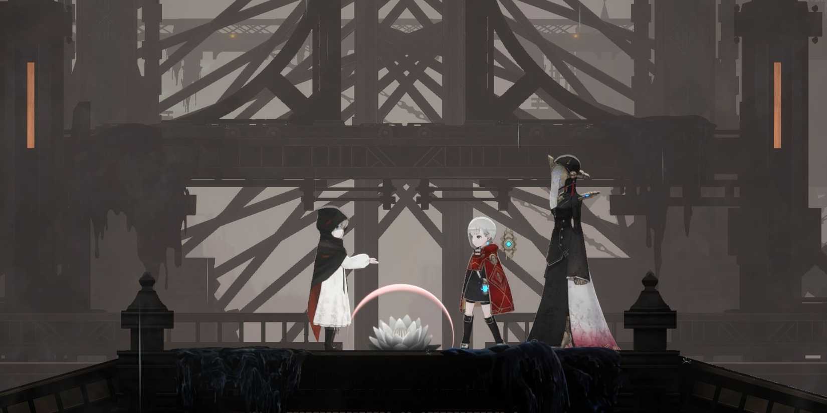 ender-magnolia-bloom-in-the-mist-traveling-priestess-central-city