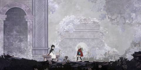 ender-magnolia-bloom-in-the-mist-traveling-priestess-land-of-origin