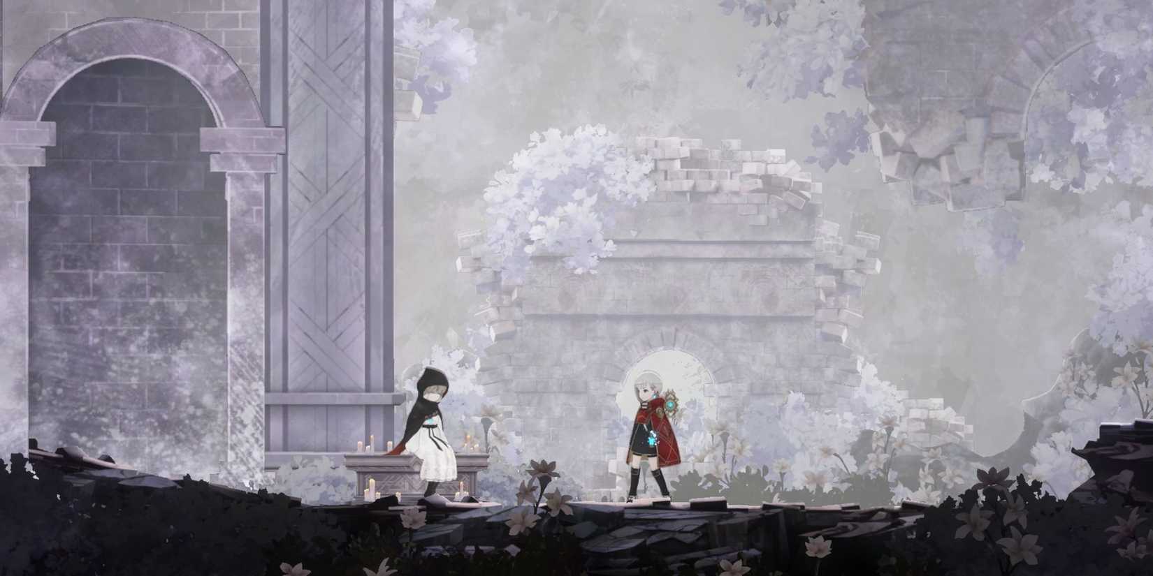 ender-magnolia-bloom-in-the-mist-traveling-priestess-land-of-origin