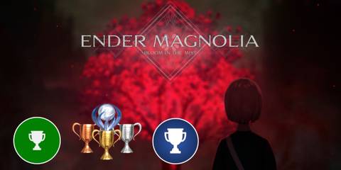 ender-magnolia-bloom-in-the-mist-trophy-achievement-guide