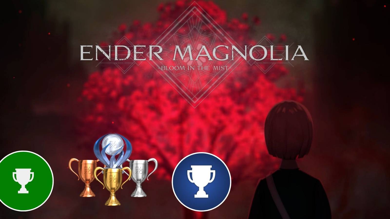 ender-magnolia-bloom-in-the-mist-trophy-achievement-guide