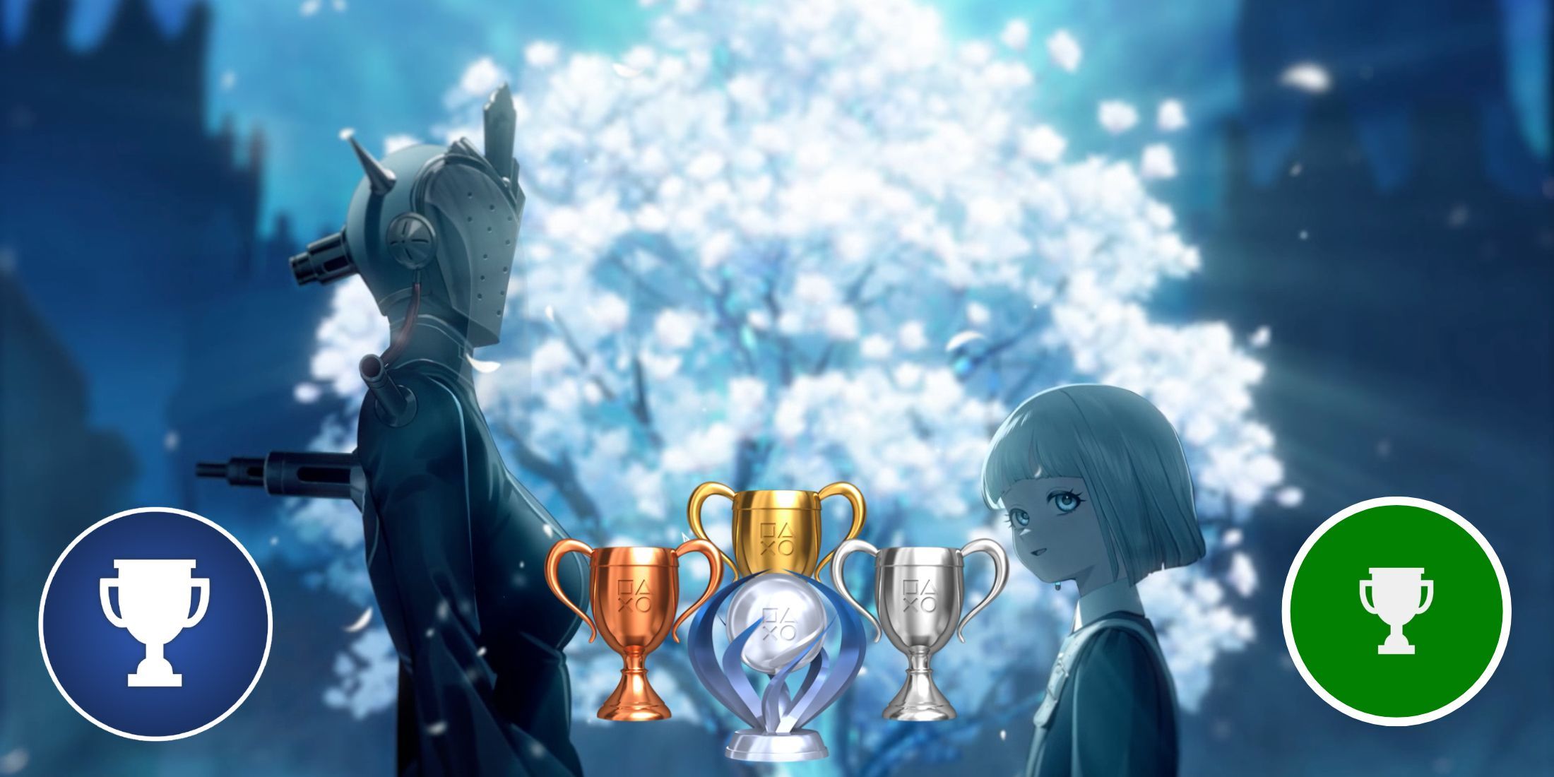 ender-magnolia-bloom-in-the-mist-trophy-achievement-guide-2