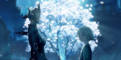 ender-magnolia-bloom-in-the-mist-true-ending-memories