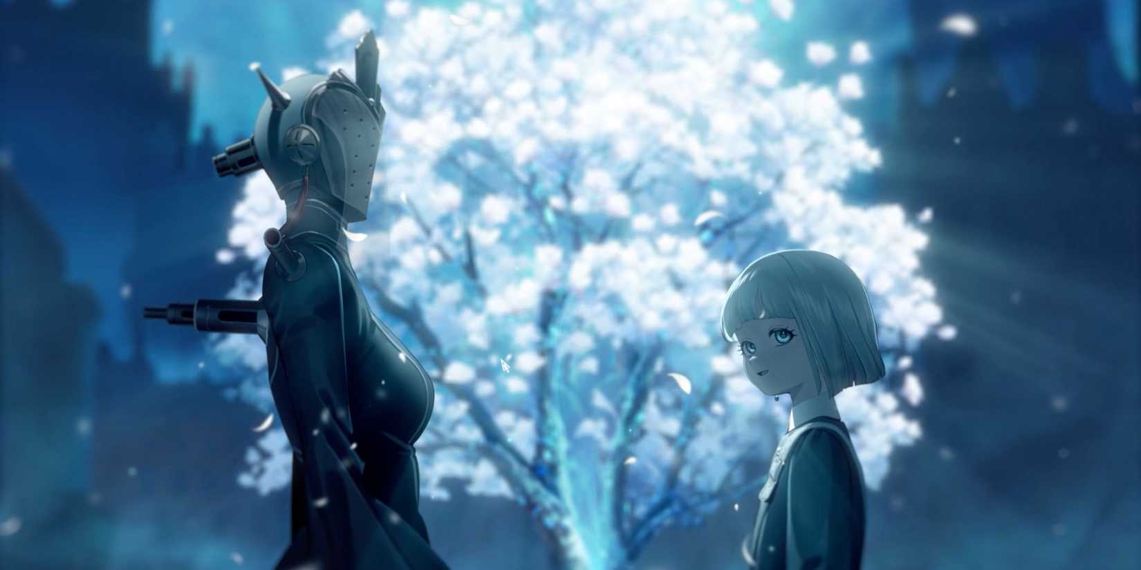 ender-magnolia-bloom-in-the-mist-true-ending-memories