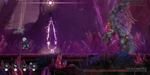 ender-magnolia-bloom-in-the-mist-veol-lightning-pillar-attack