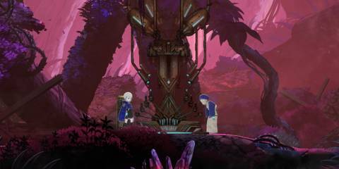 ender-magnolia-bloom-in-the-mist-village-elder