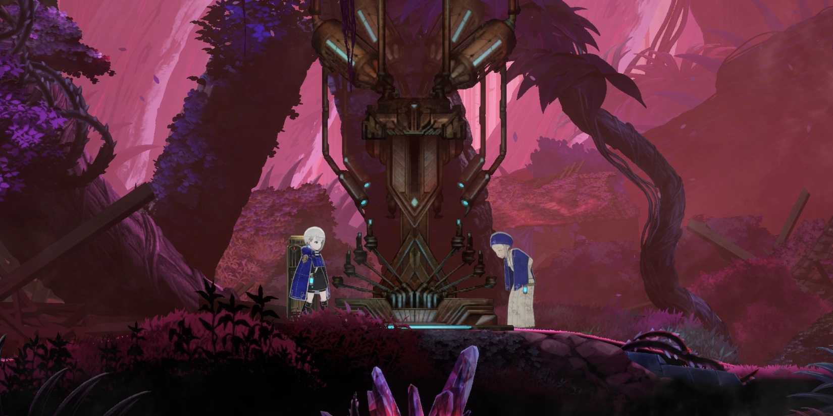 ender-magnolia-bloom-in-the-mist-village-elder