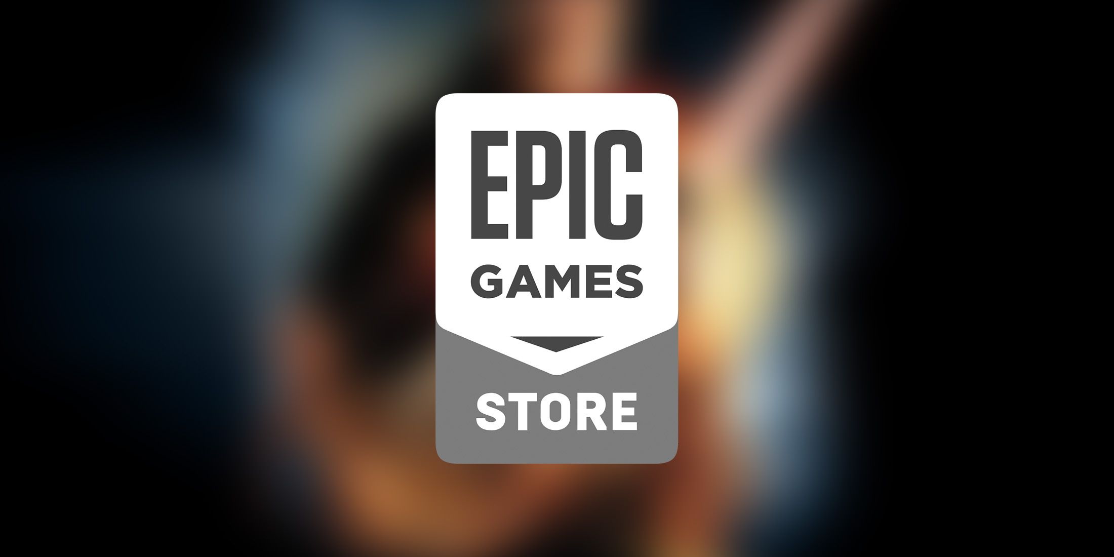 epic games store free games right now