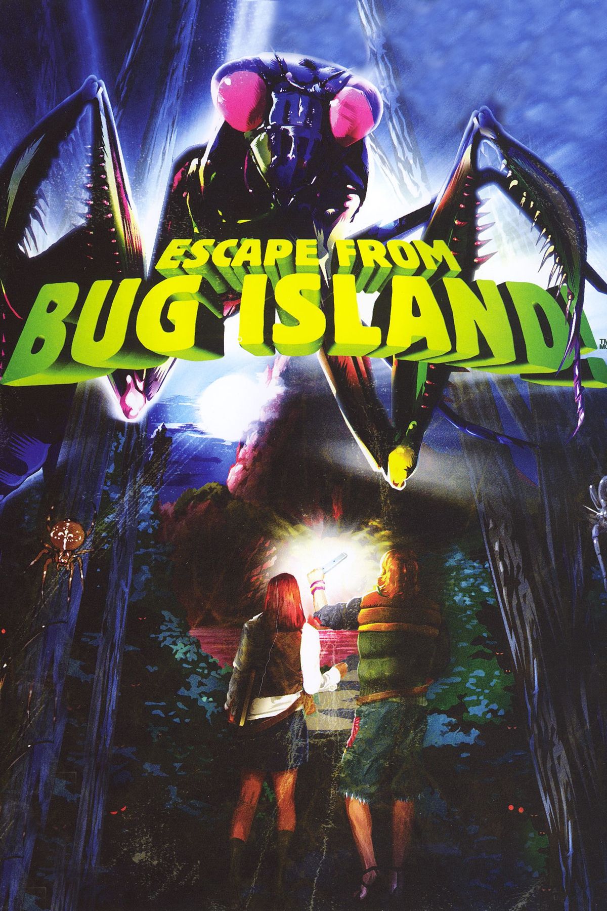 escape-from-bug-island-cover