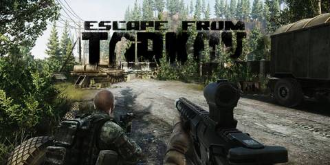 escape from tarkov update february patch notes
