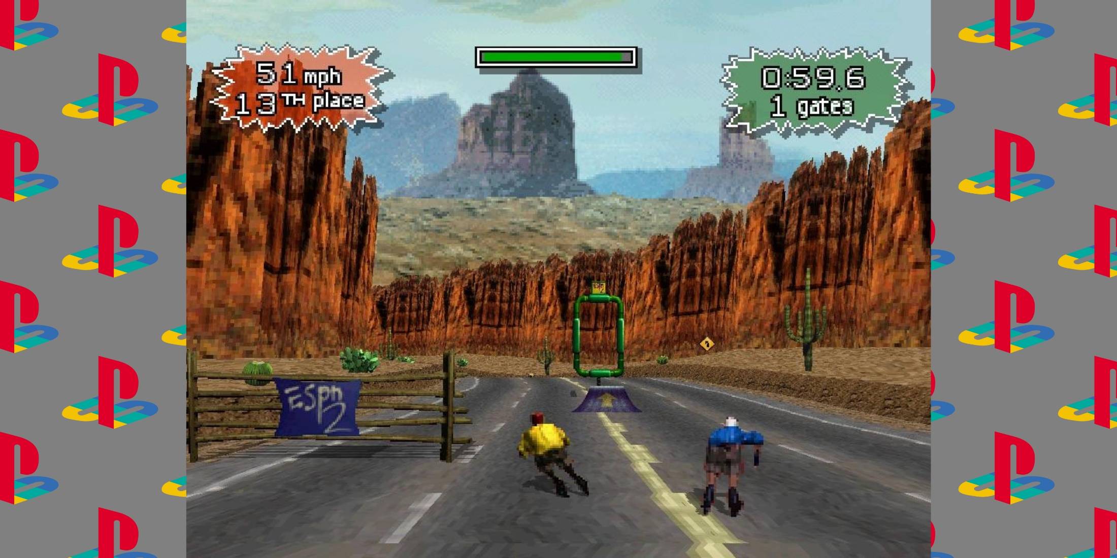 Extream Game ESPN Extreme Games News, Trailer, Guides, and More