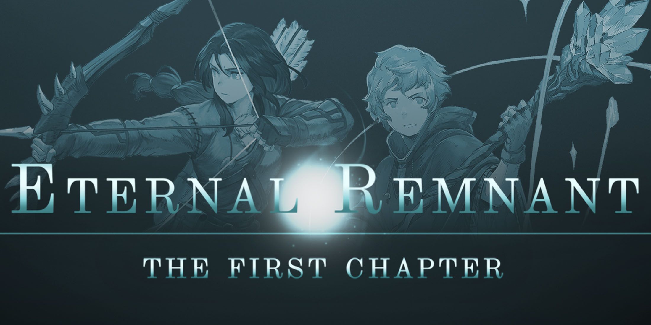 Eternal Remnant Title Explained