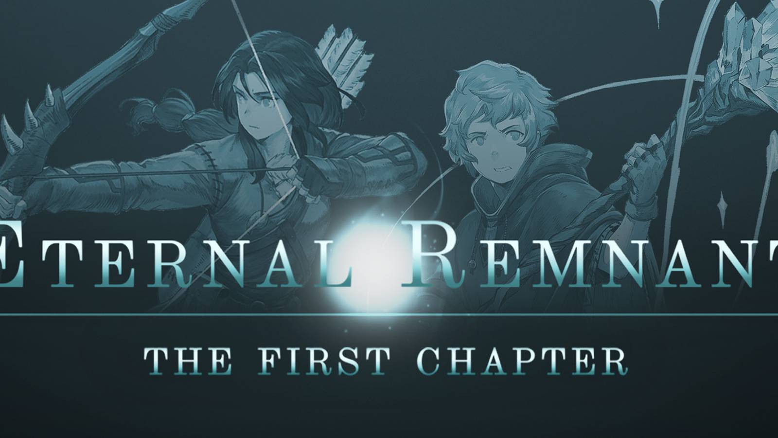 Eternal Remnant Title Explained