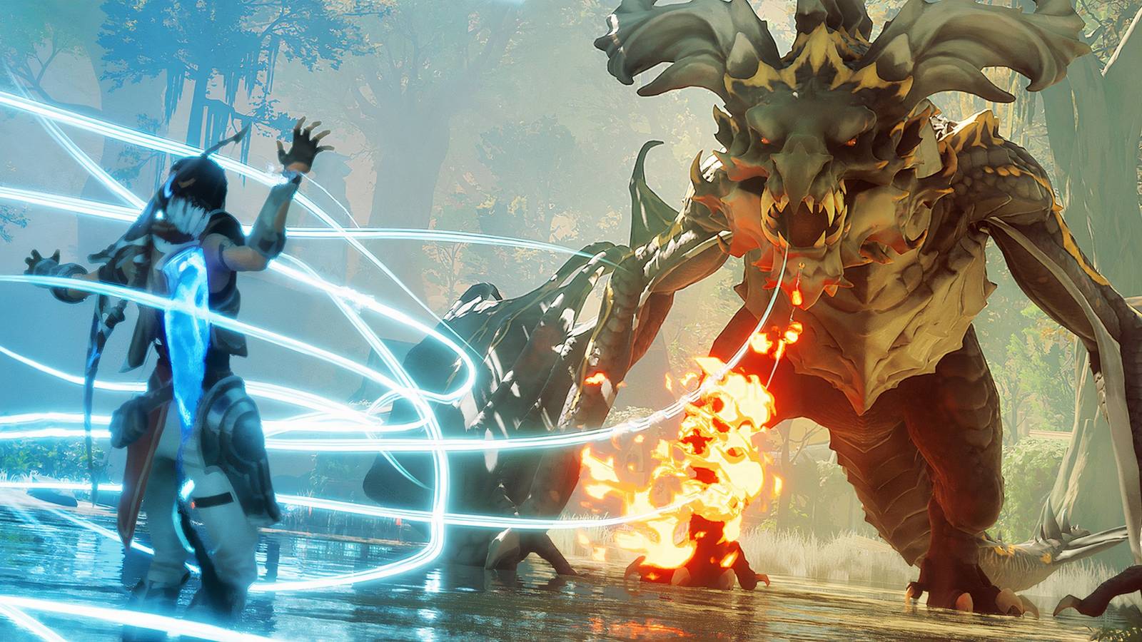 eternal-strands-how-resist-hot-cold-temperatures