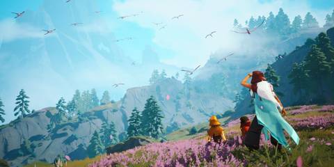 everwild-positive-update-phil-spencer-february-2025