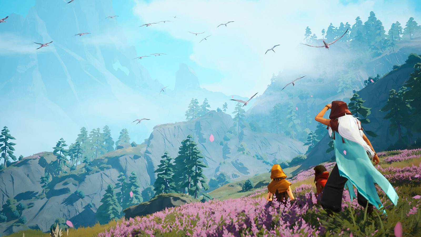 everwild-positive-update-phil-spencer-february-2025