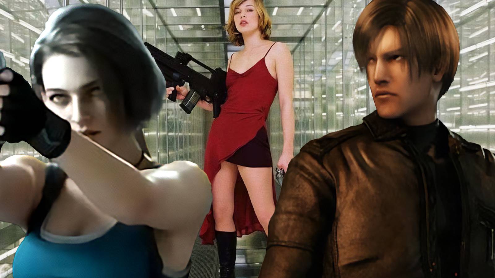 Every-Resident-Evil-Movie,-Ranked-1