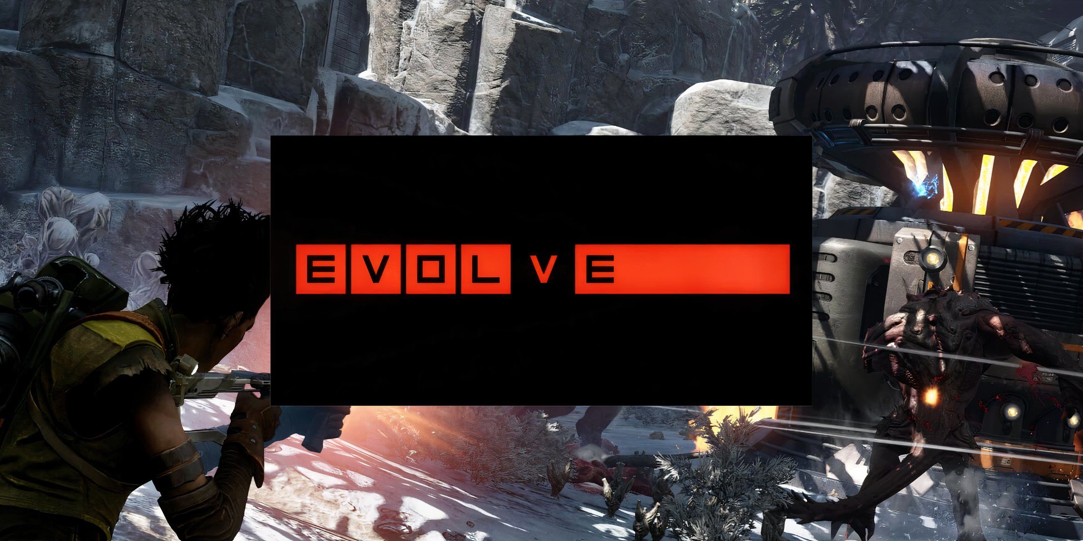 evolve-1