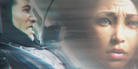 exodus trailer image 2