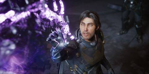 exodus trailer image