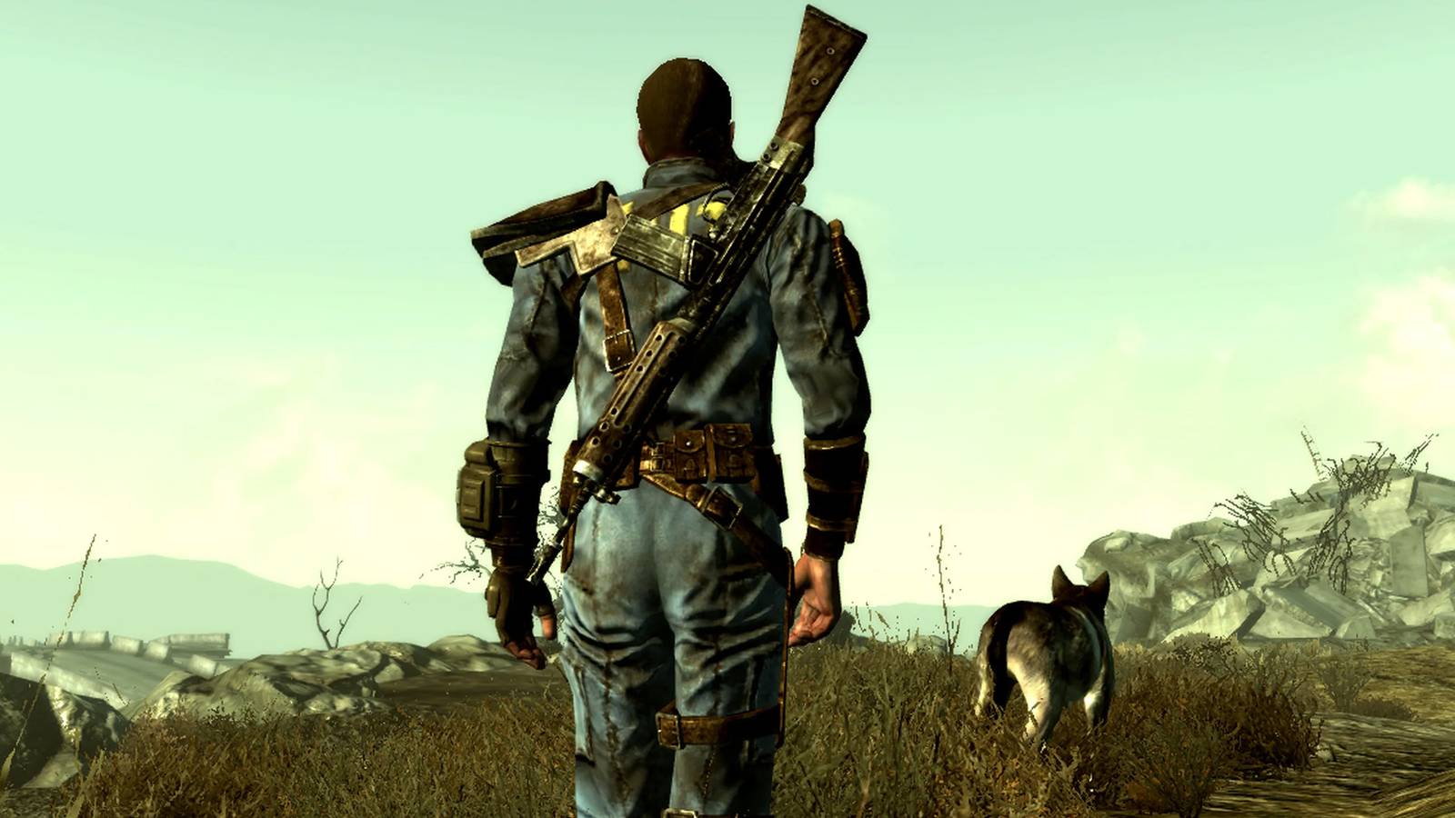 fallout-3-and-4-synth-food-parallel