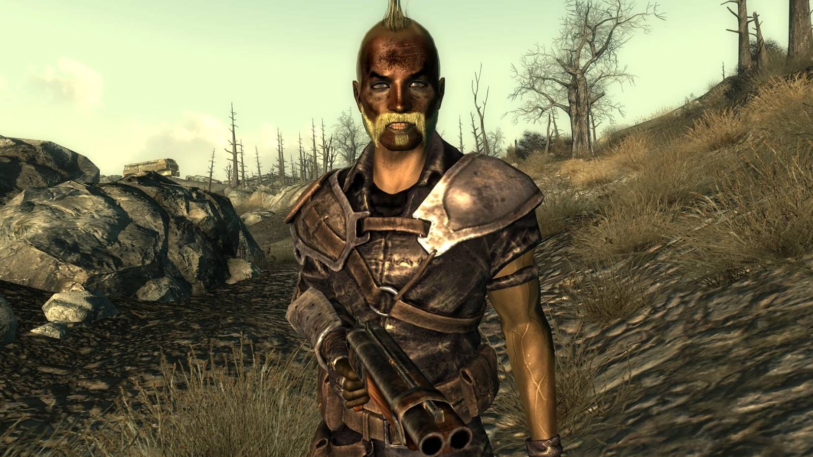 fallout-3-raider-alien-blaster-weapon