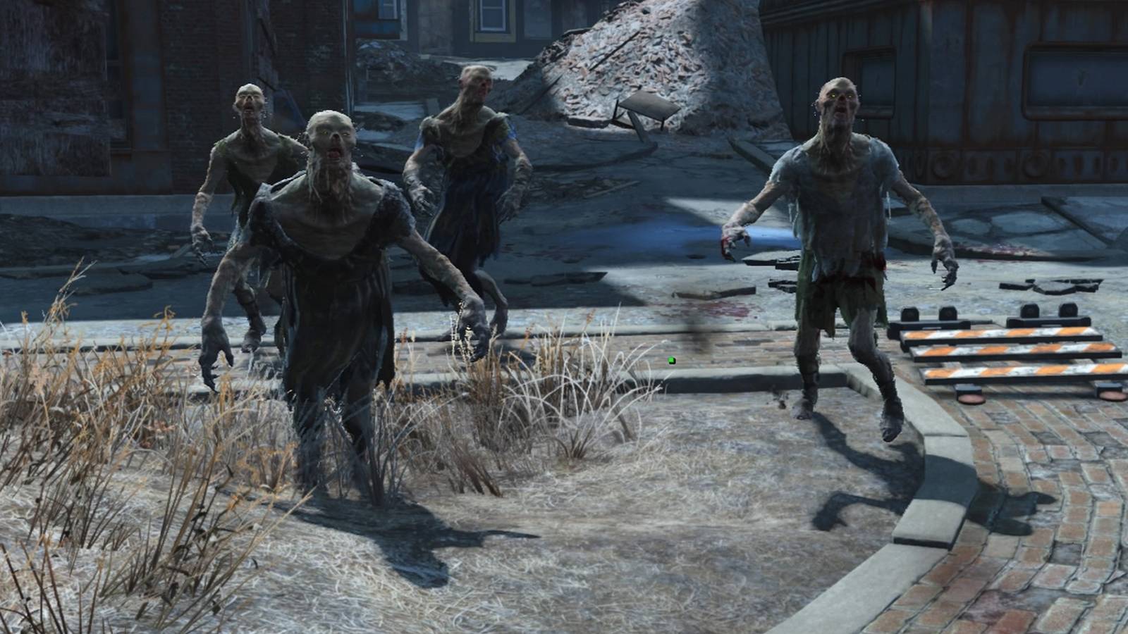 fallout-4-maypole-cut-monster-creature-designer