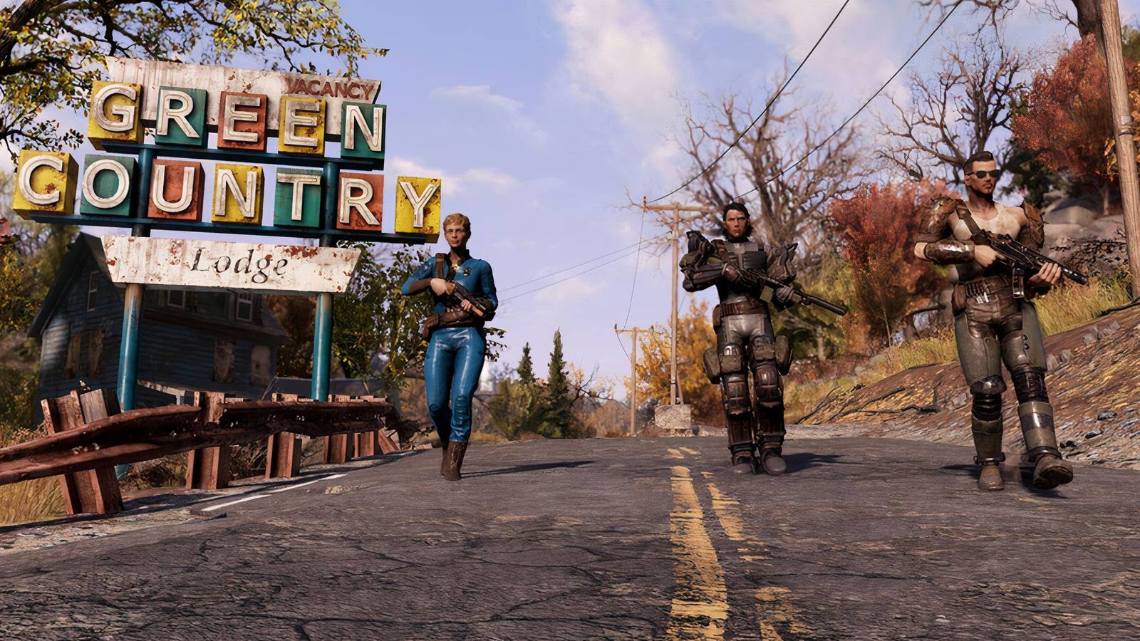 fallout 76 fasnacht event 2025 content 