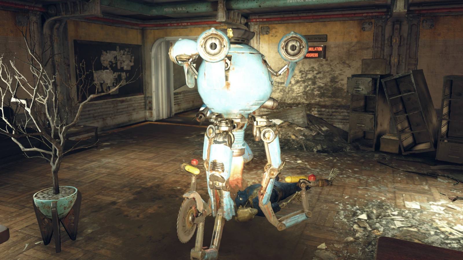 fallout-mr-handy-lego-build-fan-creation