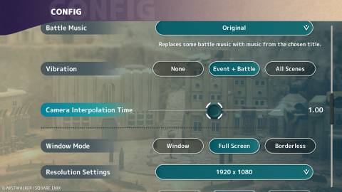 fantasian-neo-dimension-camera-interpolation-option