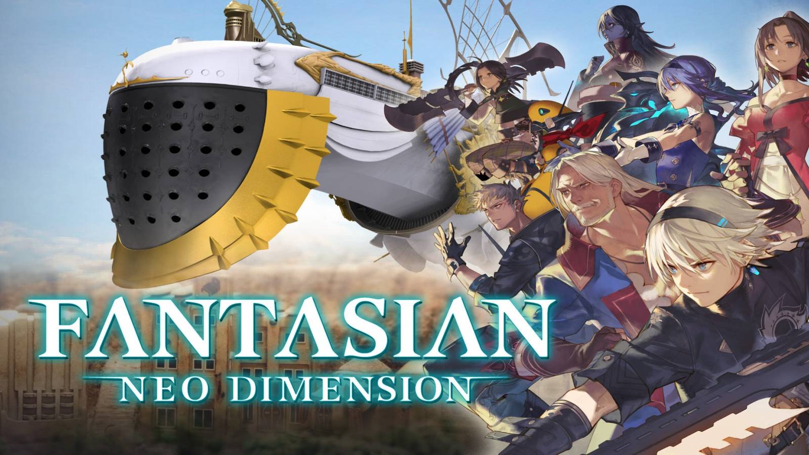fantasian-neo-dimension-camera-and-new-game-plus-options-update