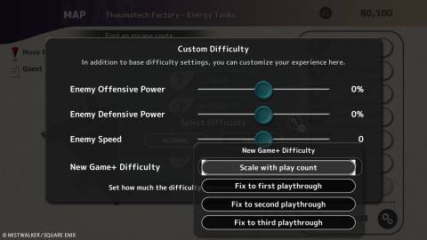 fantasian-neo-dimension-new-game-plus-difficulty-sliders