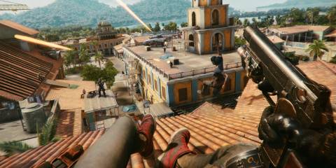 far-cry-6-action-yara