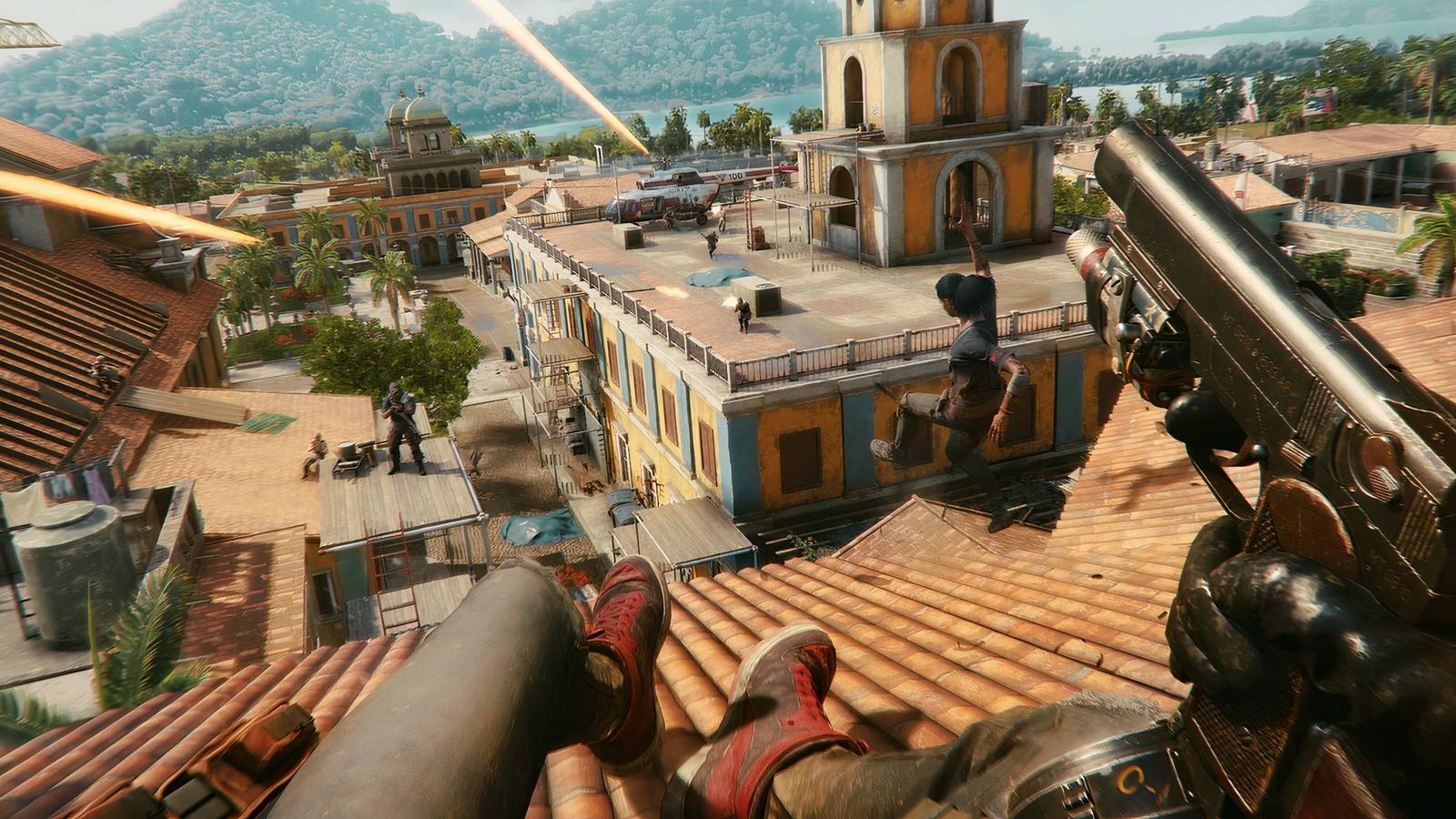 far-cry-6-action-yara