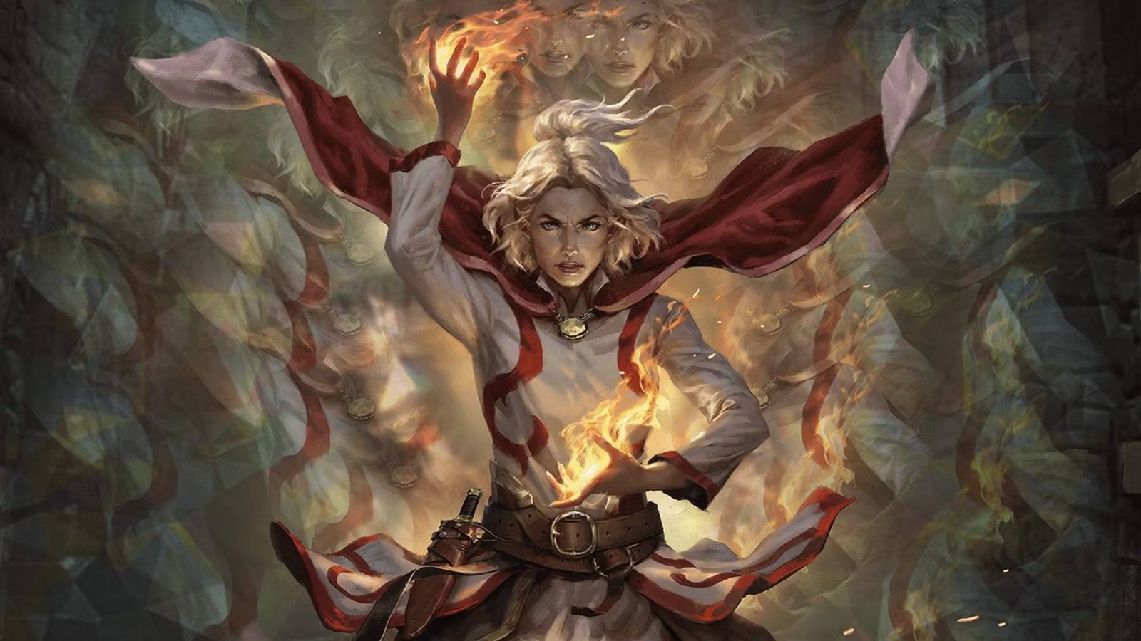 farebfa0bgr80abgwbarawq