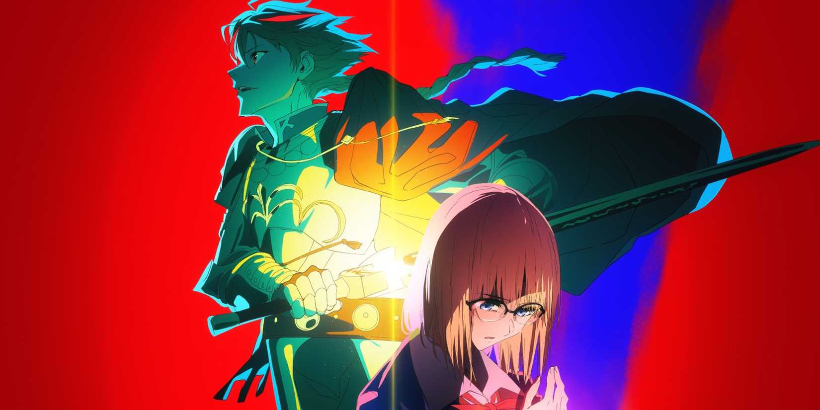 Other Popular Hits In Japan Include Frieren: Beyond Journey’s End Season 2 And Fate/strange Fake