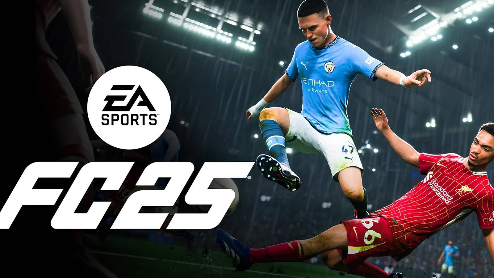 fc-25-ea-sports-update-9
